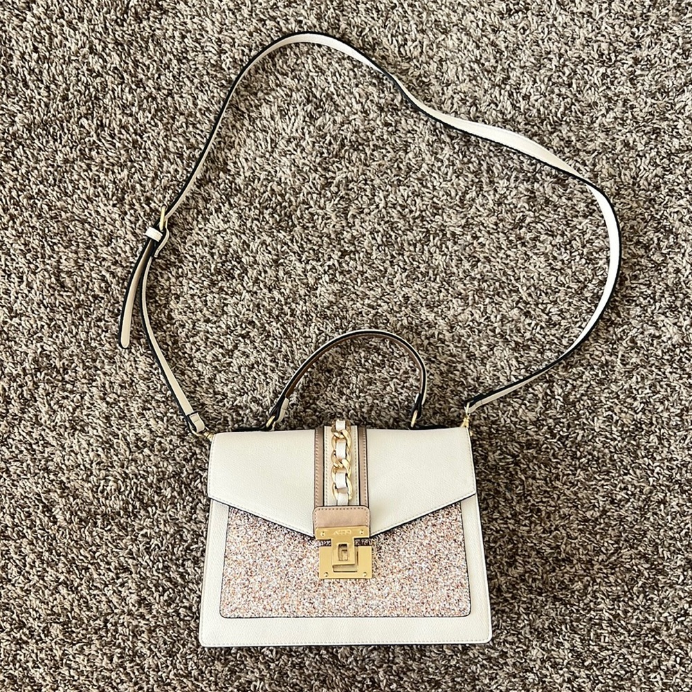 ALDO Crossbody Bag
